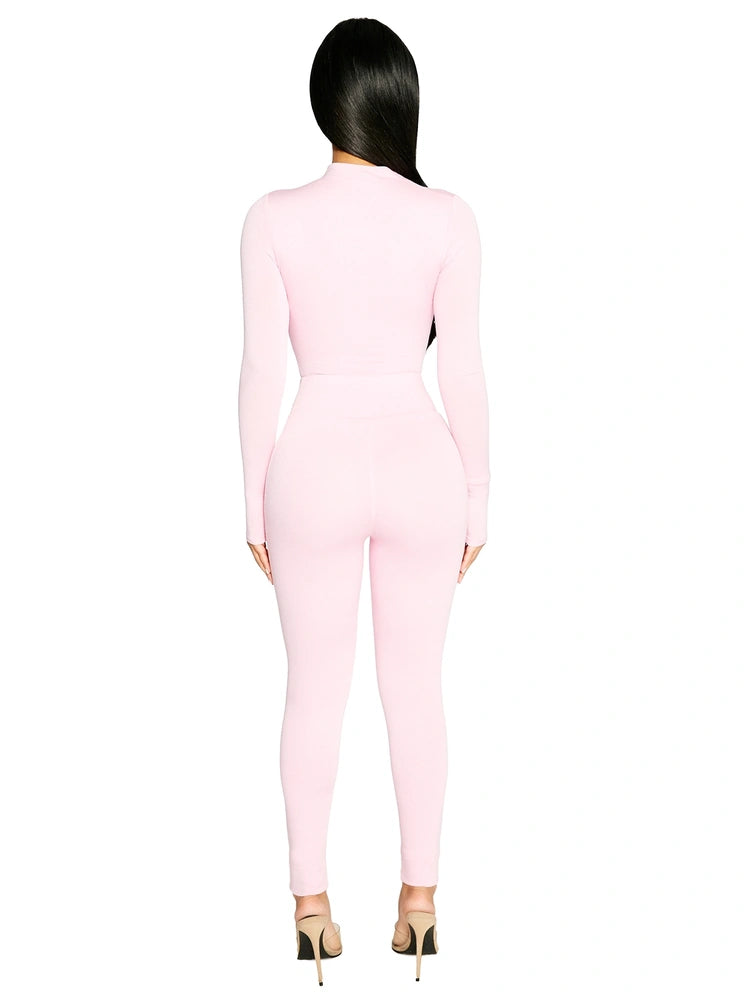 PINK FROSTING|6