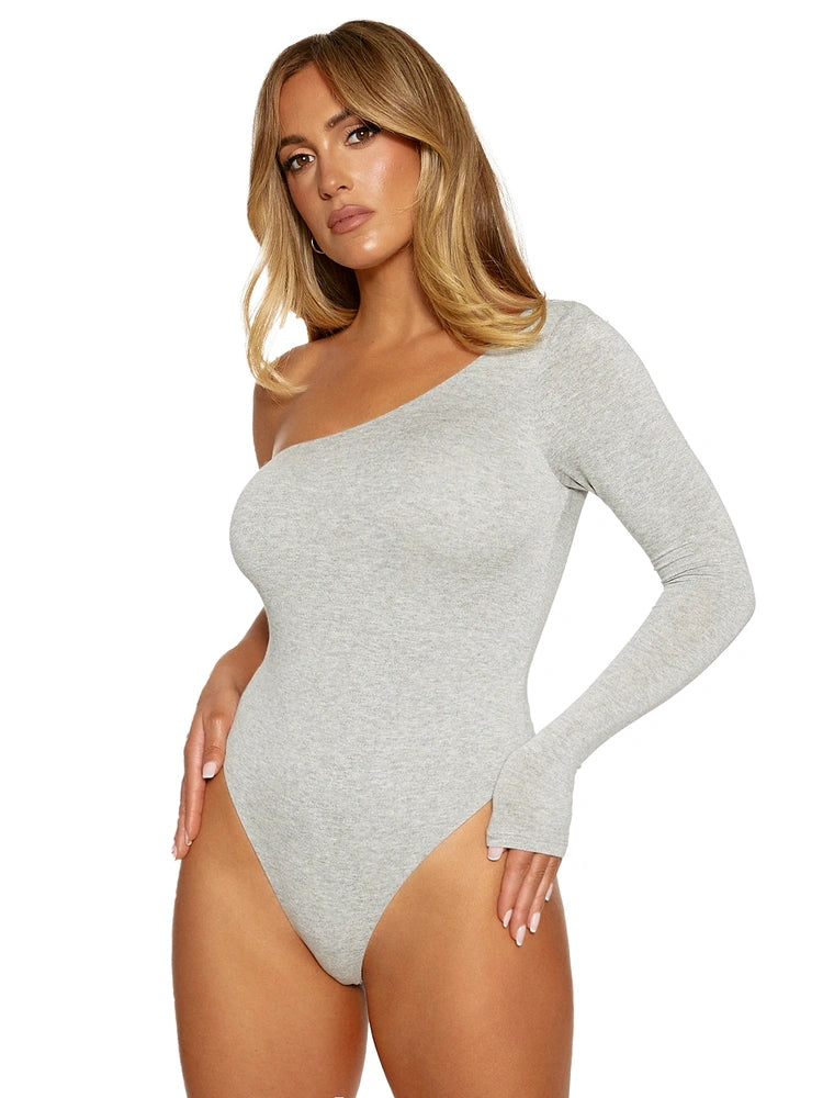 HEATHER GREY|2