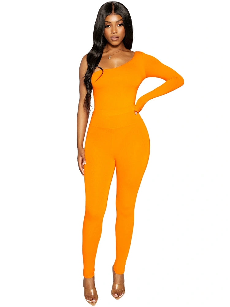ORANGE|1