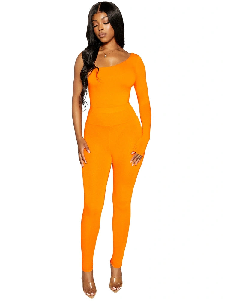 ORANGE|0