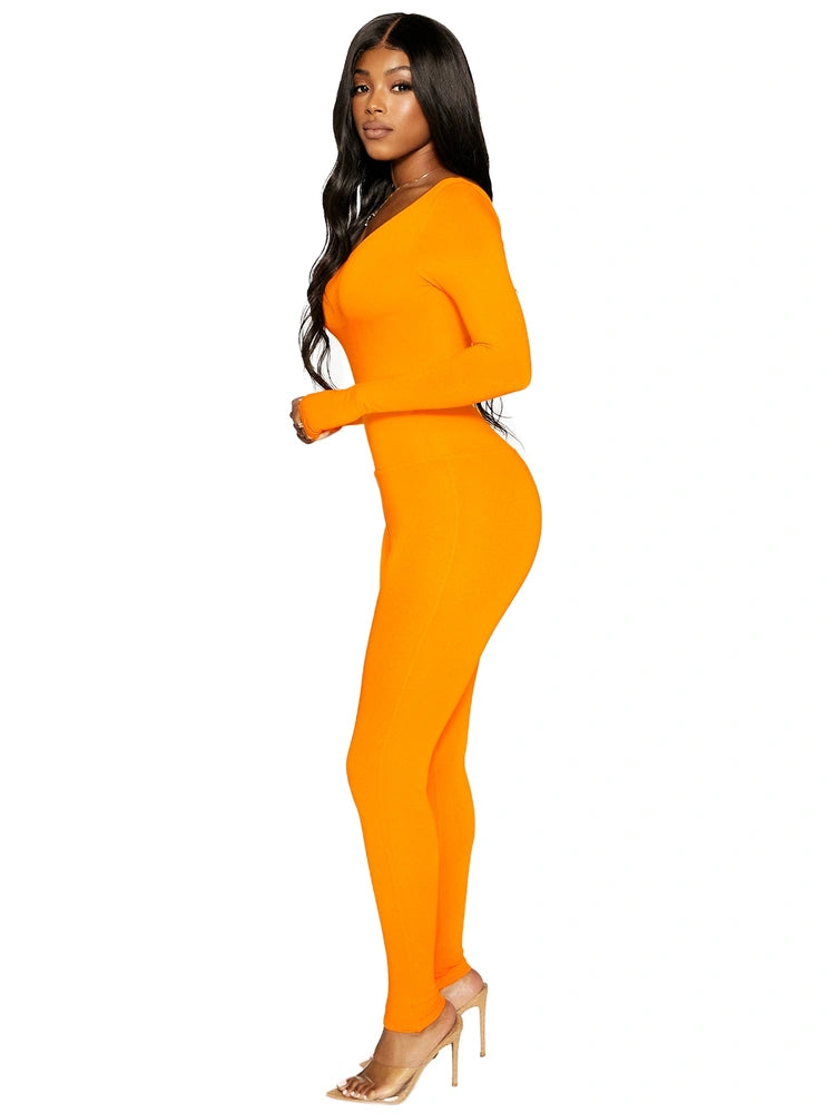 ORANGE|2