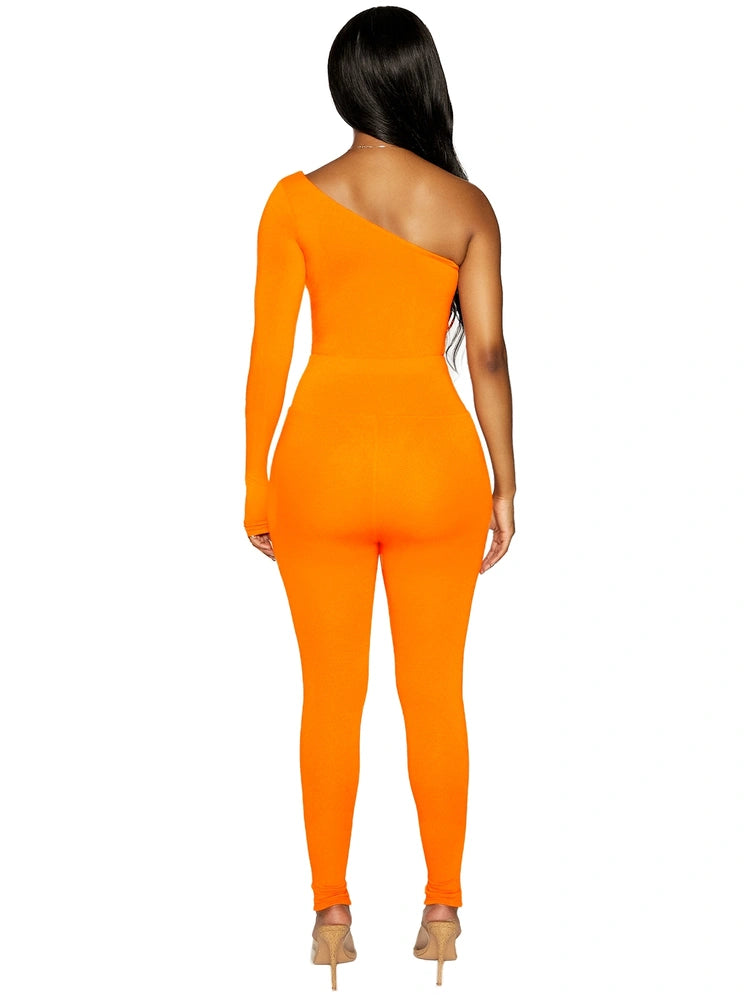 ORANGE|3