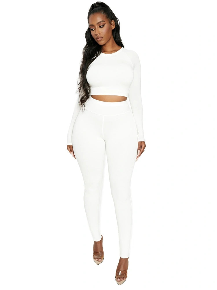 WHITE|2