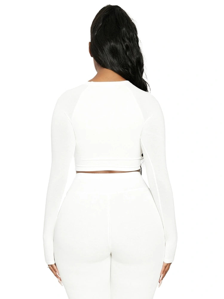 WHITE|4