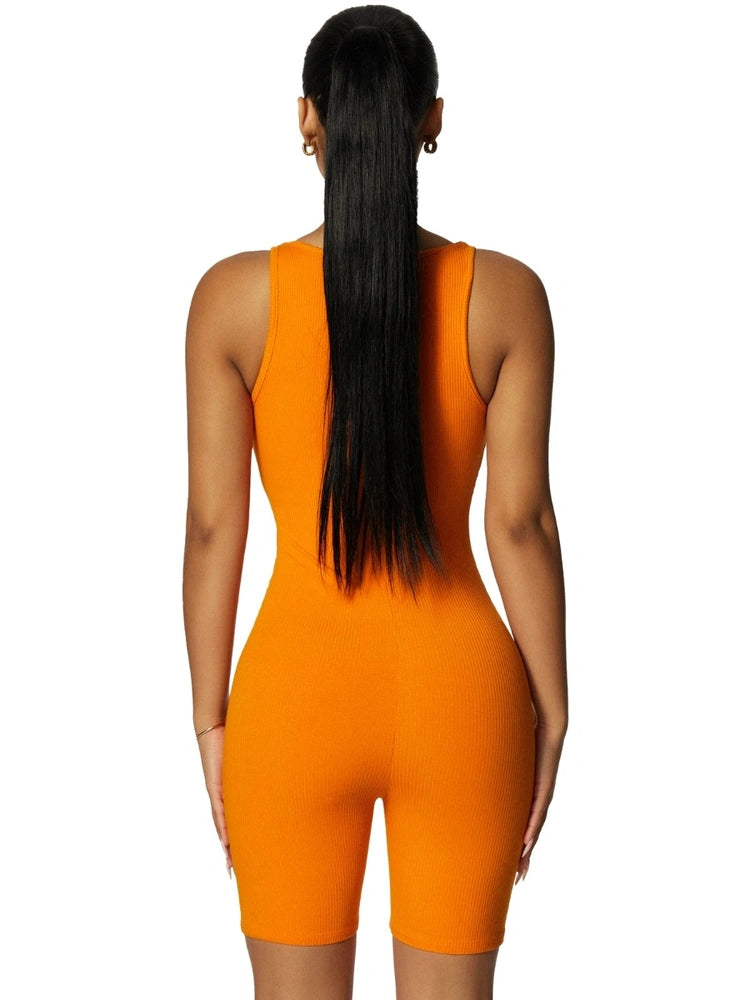 ORANGE|6
