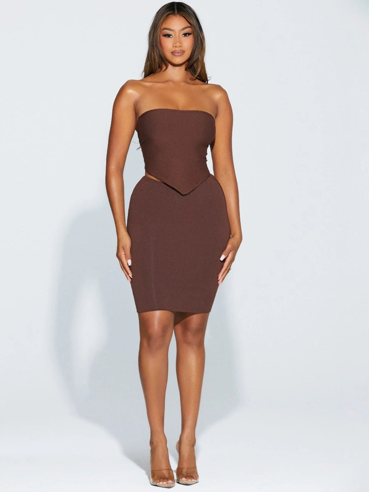 CHOCOLATE|1