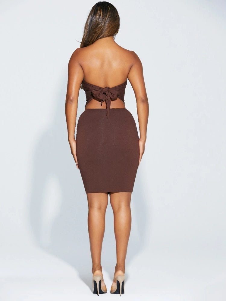 CHOCOLATE|3