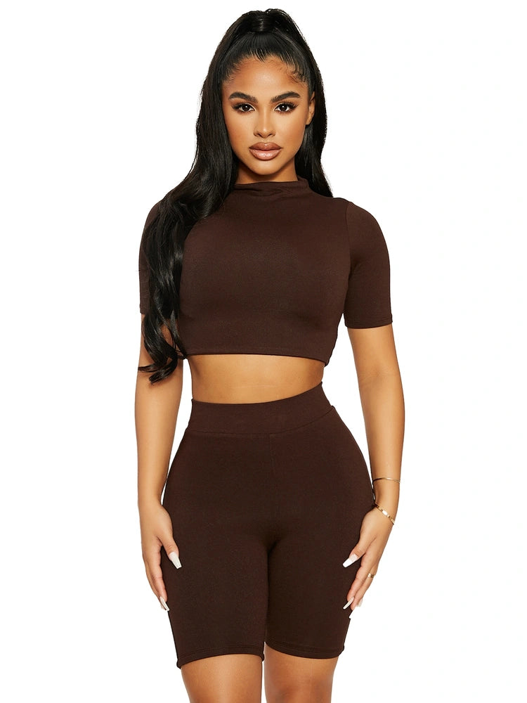 DARK CHOCOLATE|4