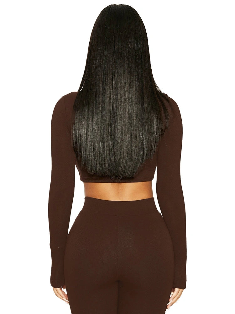 DARK CHOCOLATE|4