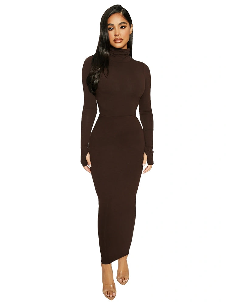 DARK CHOCOLATE|1