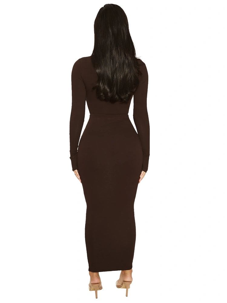 DARK CHOCOLATE|8