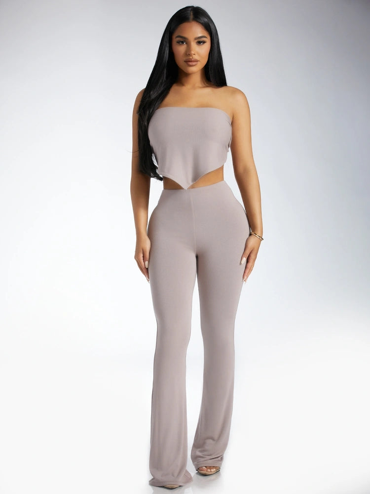 TAUPE|5
