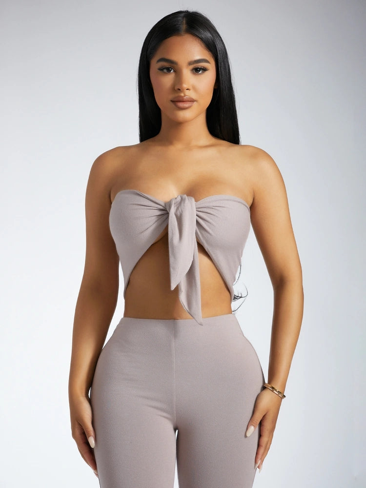 TAUPE|2