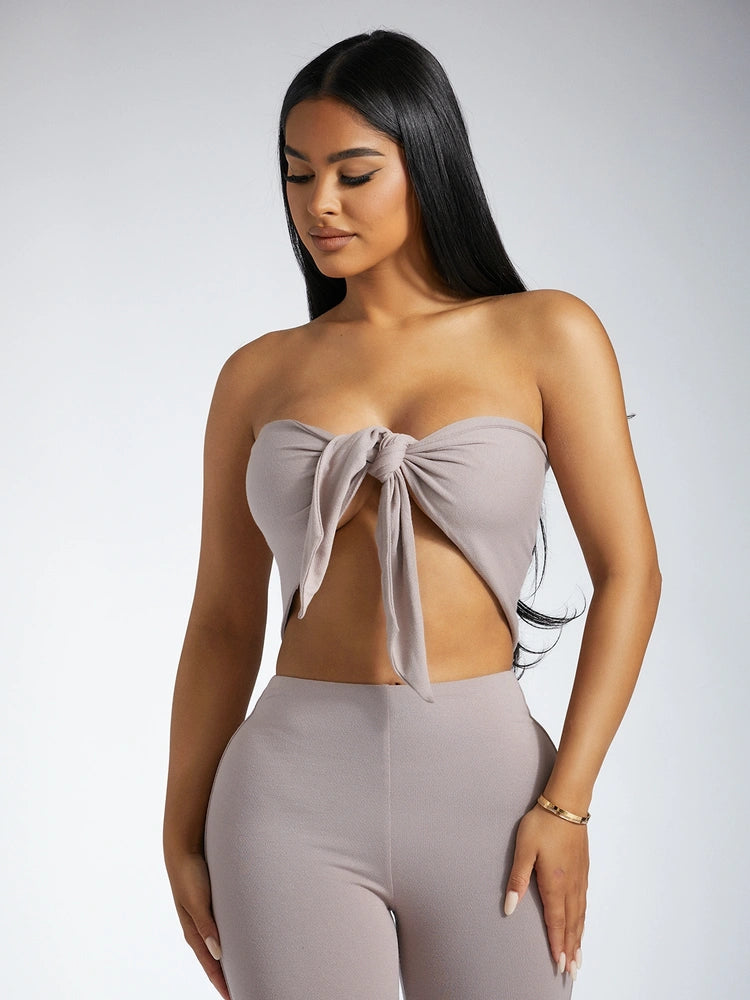 TAUPE|3