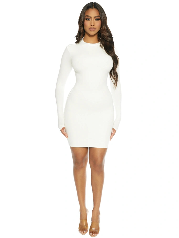 WHITE|0