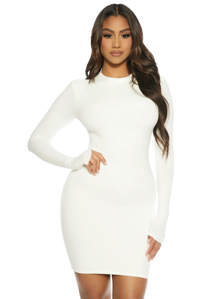 WHITE|3