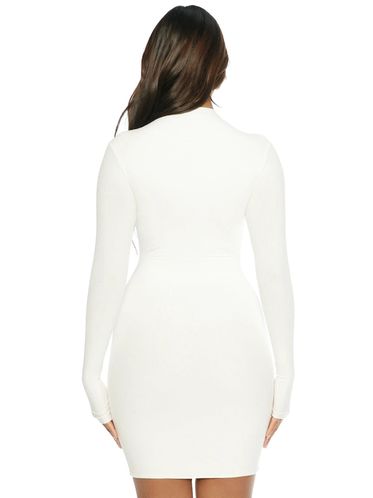 WHITE|4