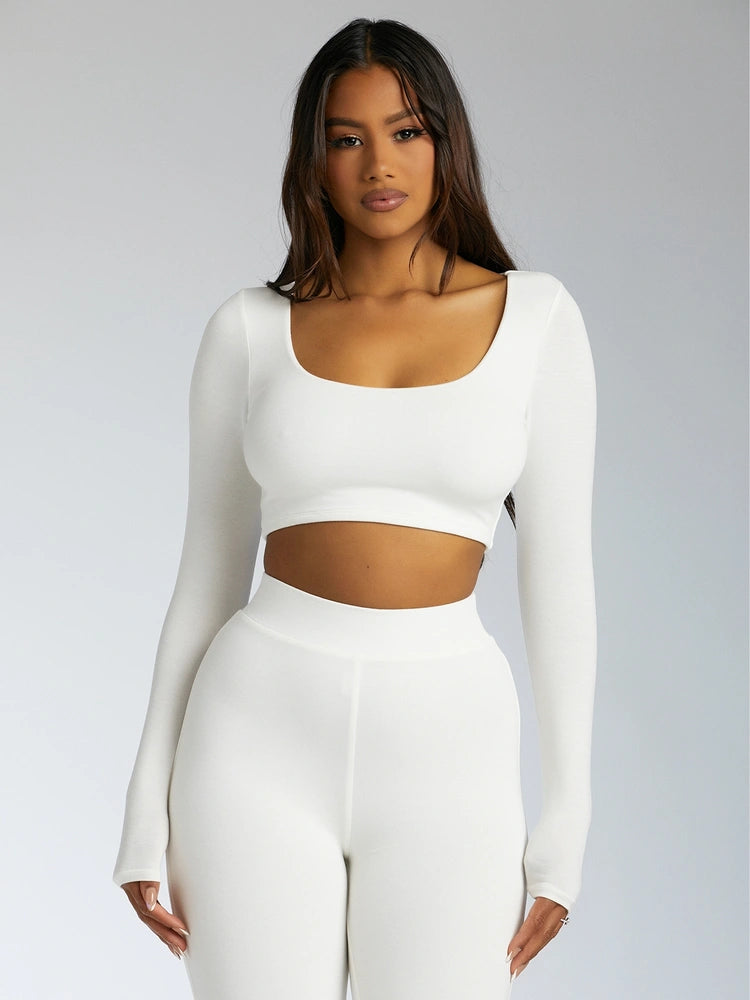 WHITE|10