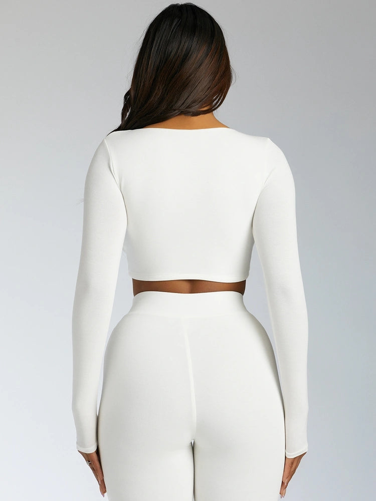 WHITE|11
