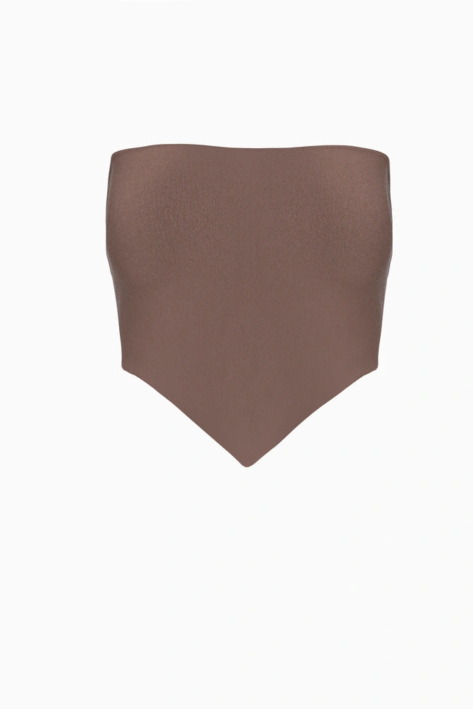 TOFFEE|5