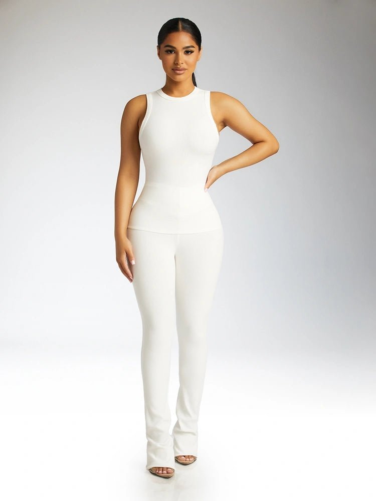 WHITE|2
