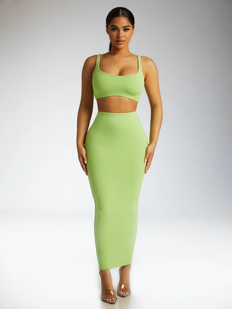 KIWI|2