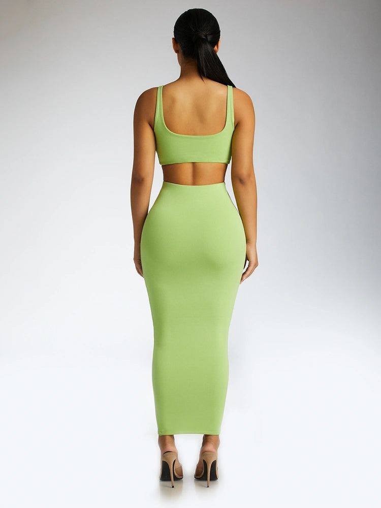KIWI|6