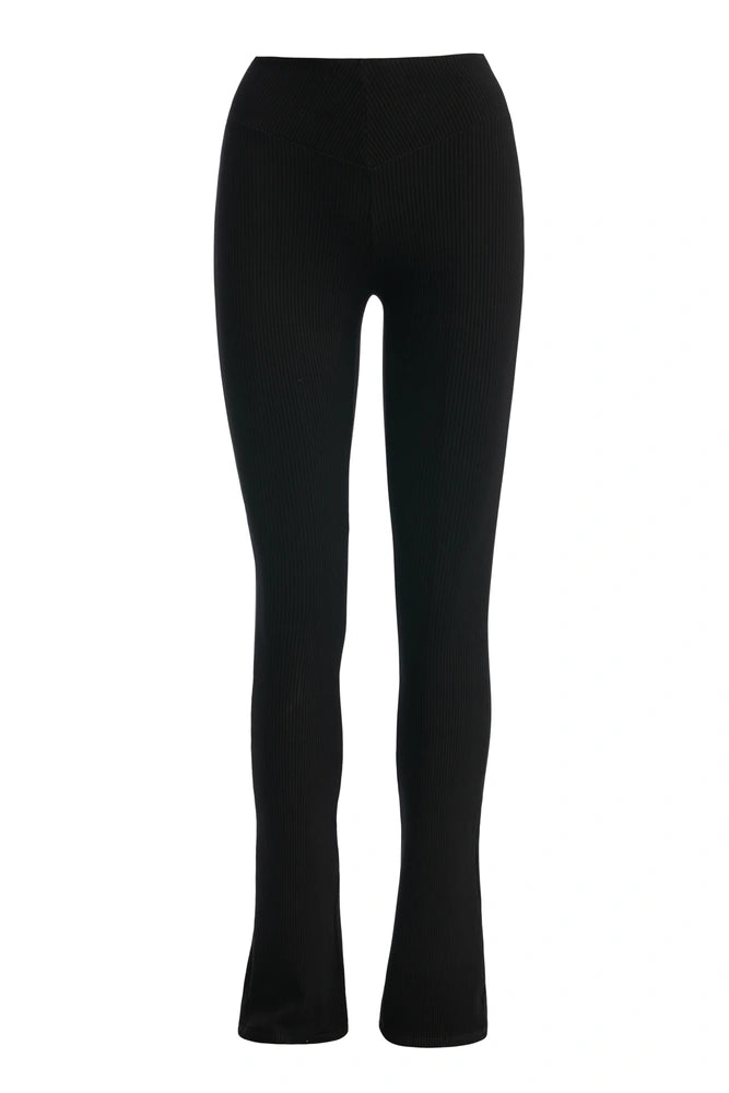 BLACK|3