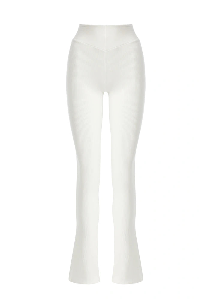 WHITE|4