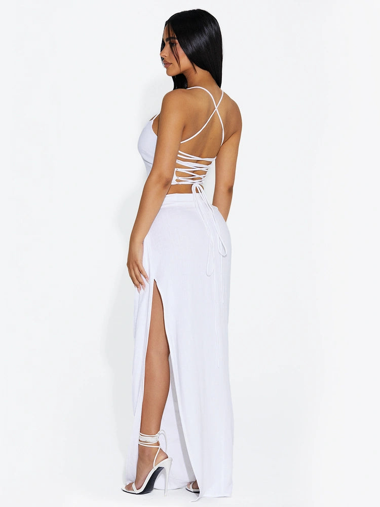 WHITE|2