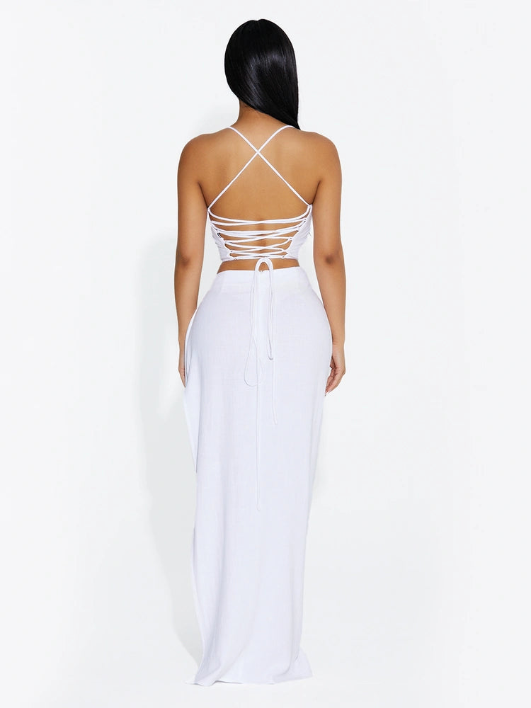 WHITE|3
