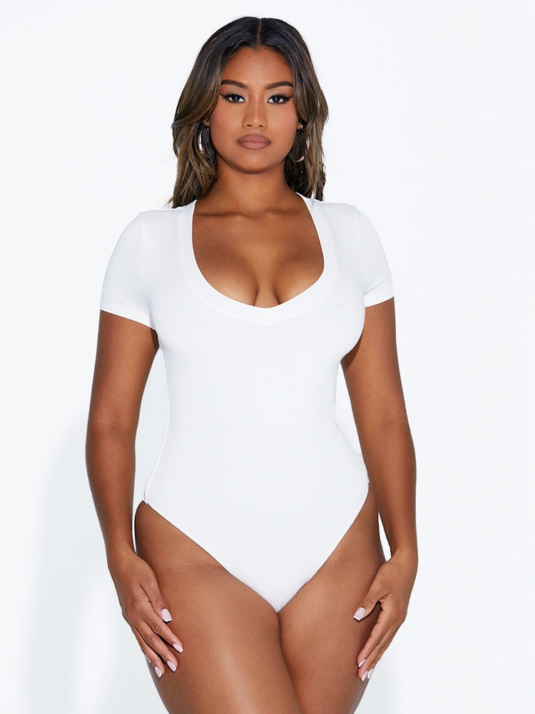WHITE|0
