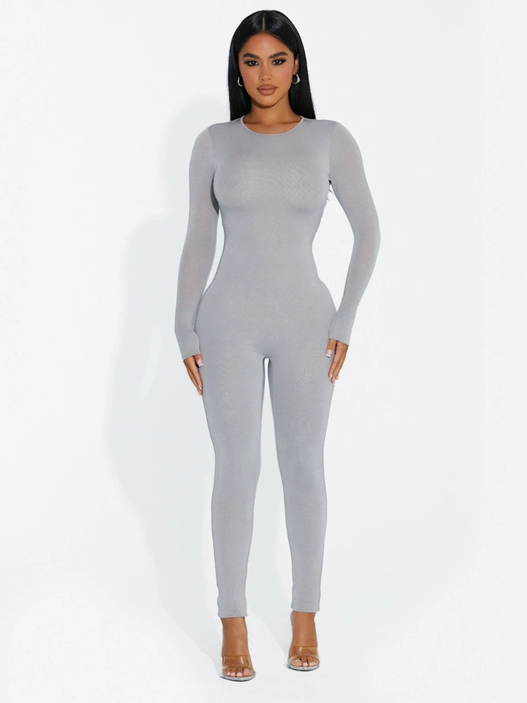SILVER GREY|1