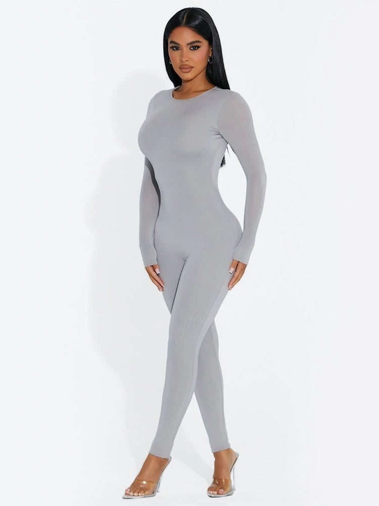 SILVER GREY|2