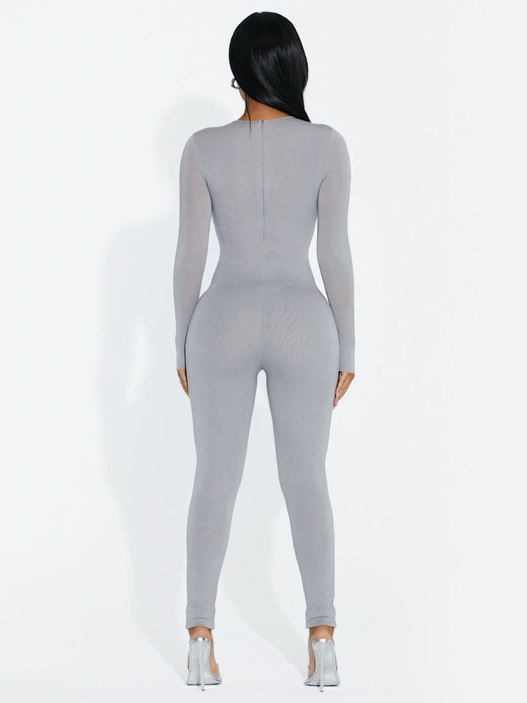 SILVER GREY|3