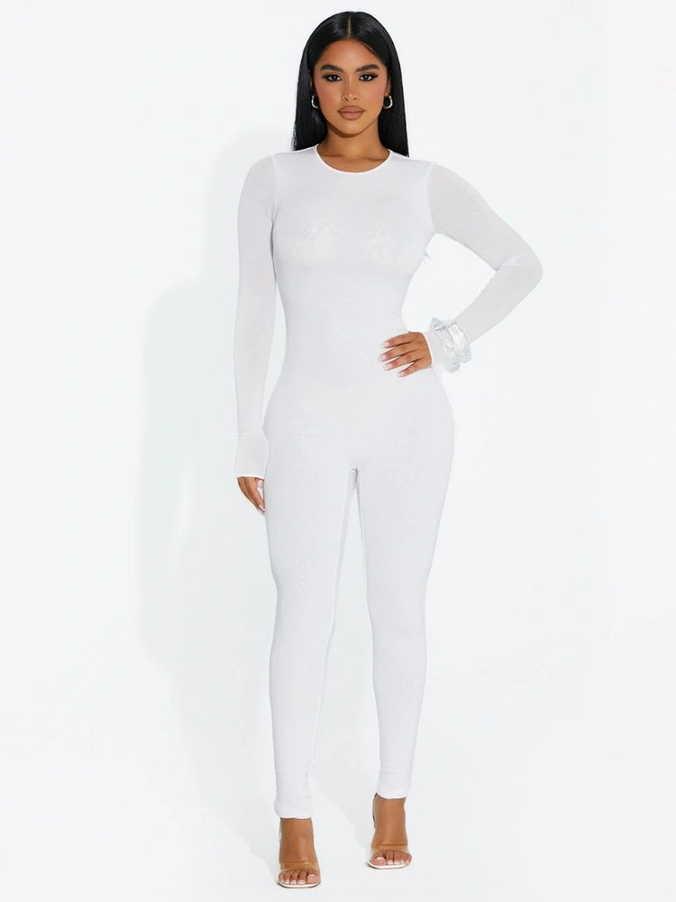 WHITE|0