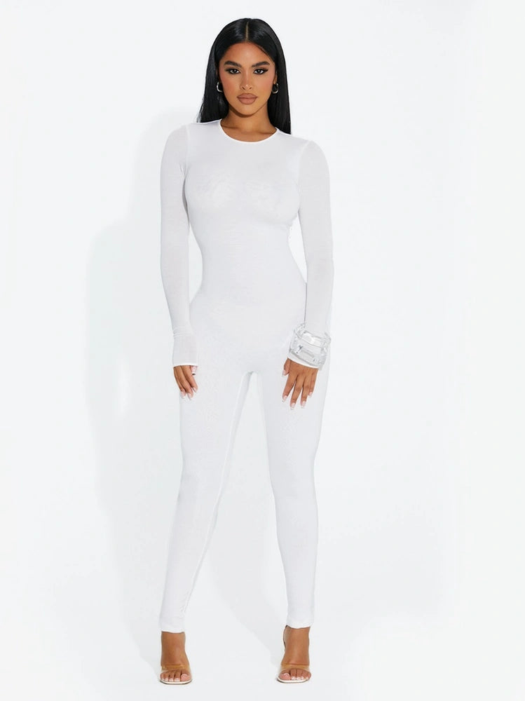WHITE|1