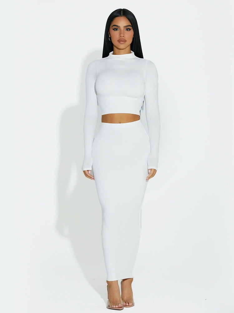 WHITE|0