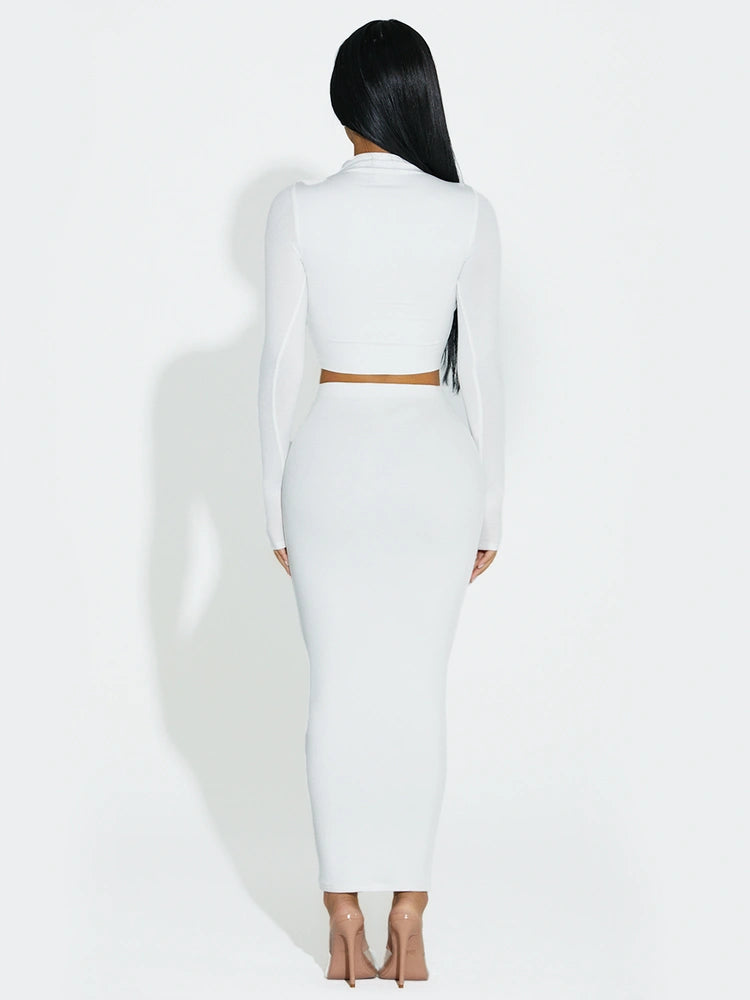 WHITE|4