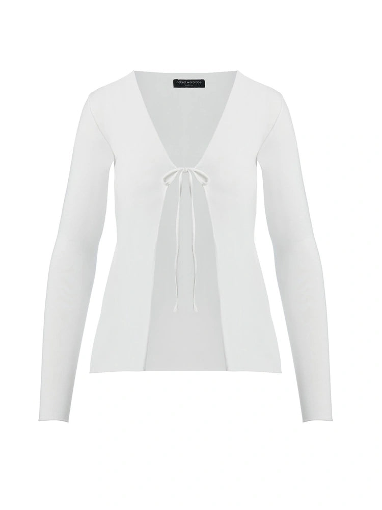 WHITE|4