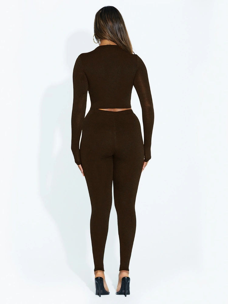 DARK CHOCOLATE|1