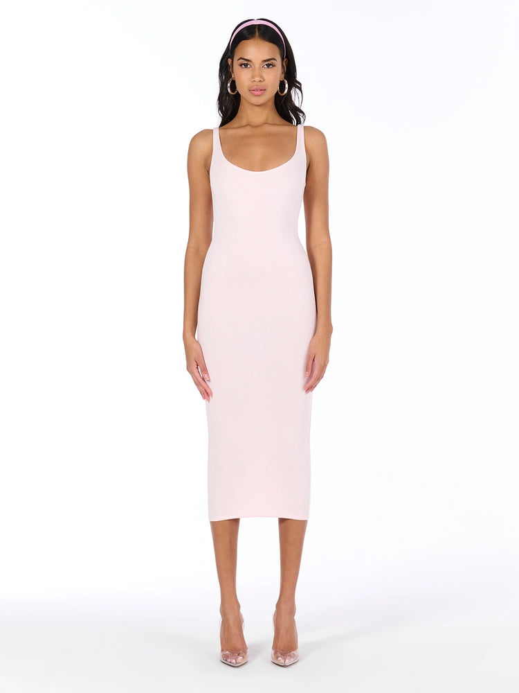PALE PINK|0