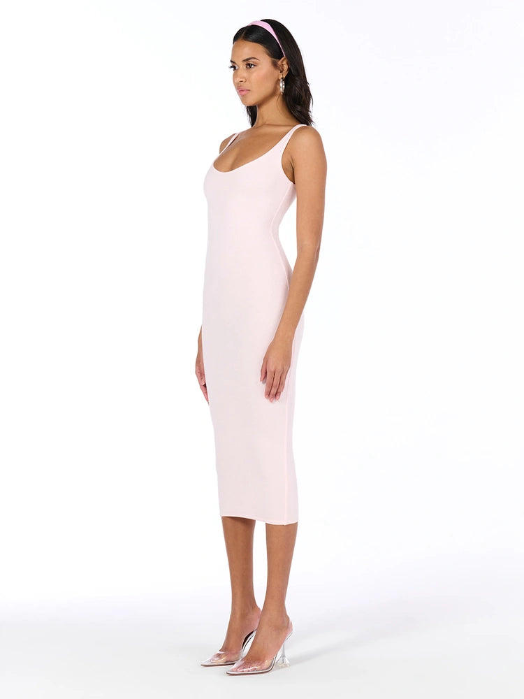 PALE PINK|3