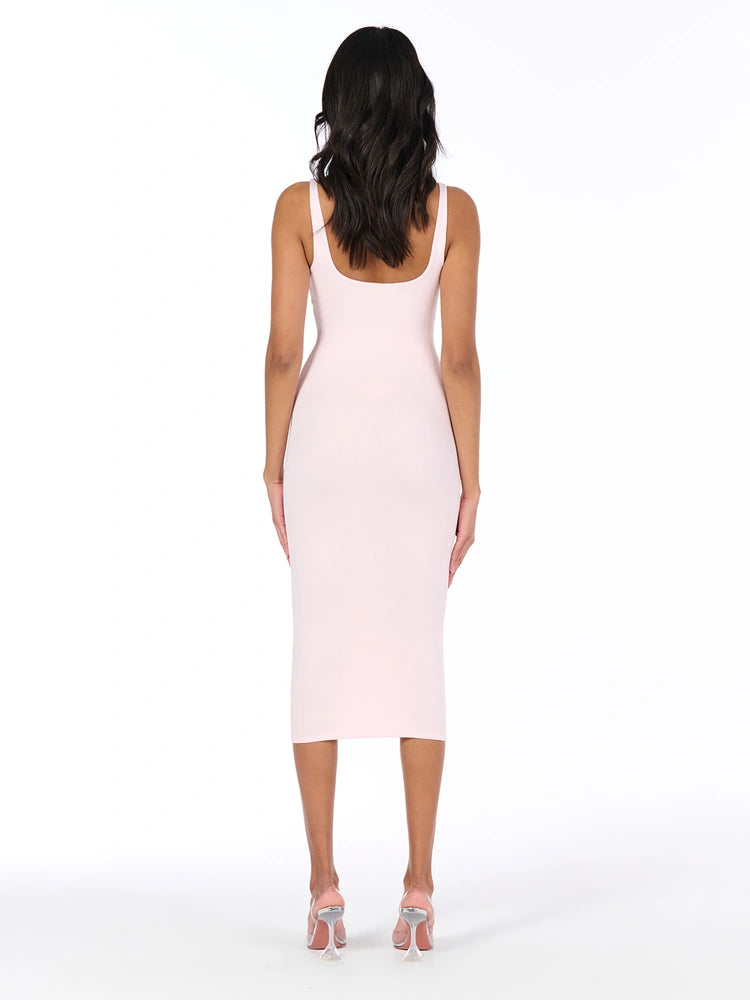PALE PINK|5