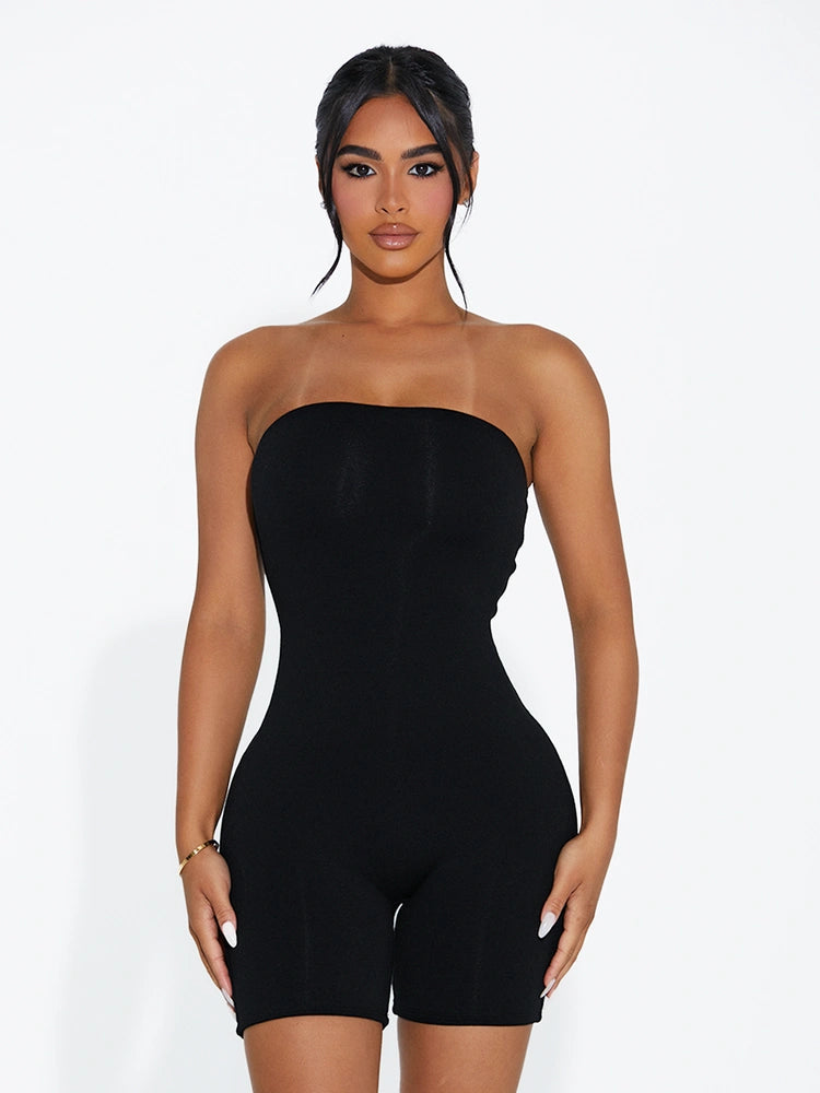 BLACK|0