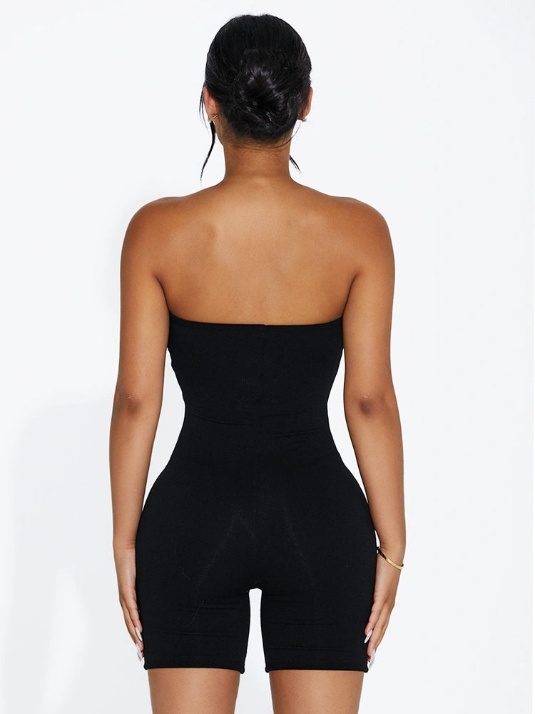 BLACK|6