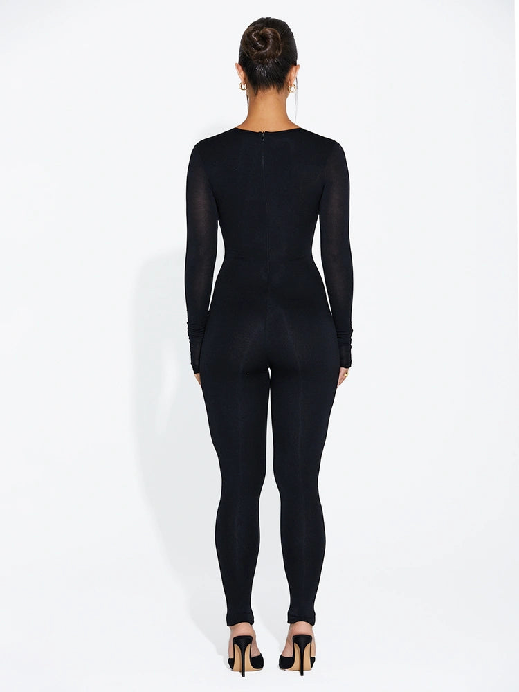 BLACK|2