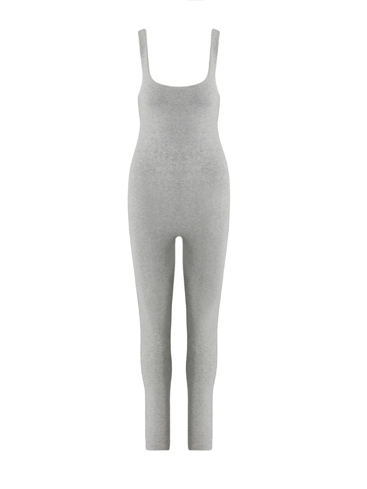 HEATHER GREY|4