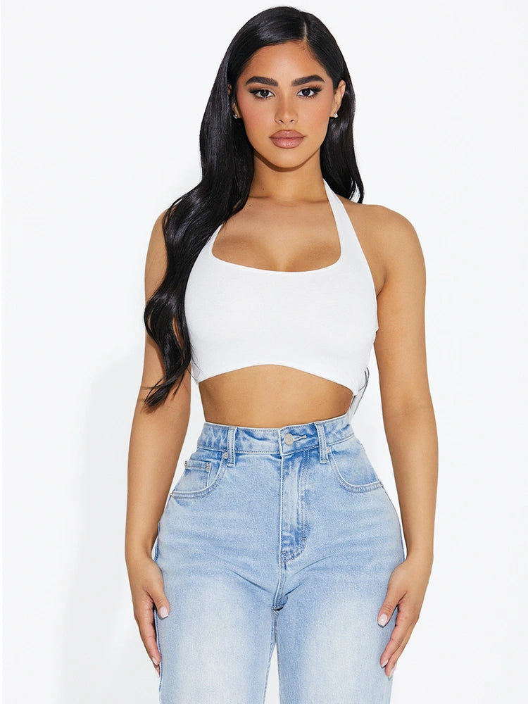 WHITE|1