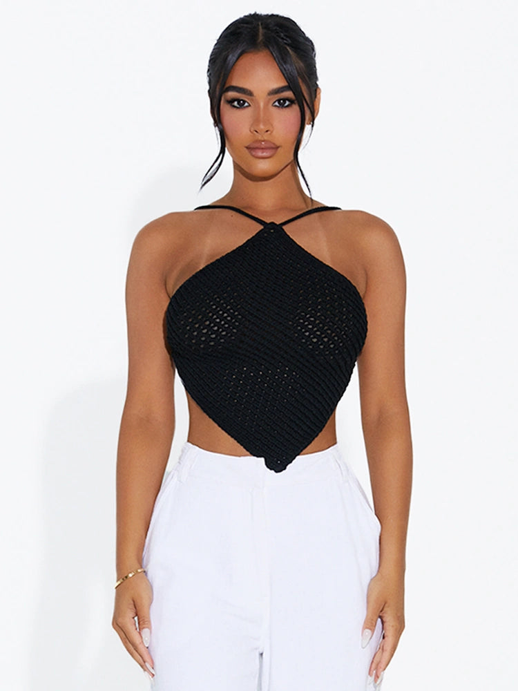BLACK|2